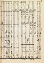 spartito/RAV0147886/317