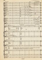 spartito/RAV0147886/318