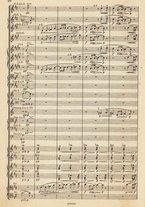 spartito/RAV0147886/32