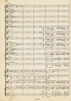 spartito/RAV0147886/320