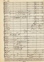 spartito/RAV0147886/322