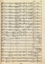 spartito/RAV0147886/323