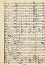 spartito/RAV0147886/324