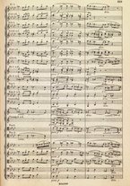 spartito/RAV0147886/325