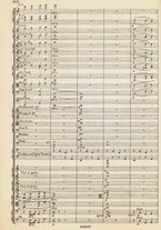 spartito/RAV0147886/328