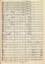 spartito/RAV0147886/329