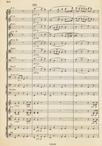 spartito/RAV0147886/330