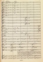 spartito/RAV0147886/331