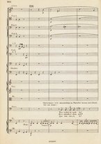 spartito/RAV0147886/332