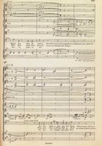 spartito/RAV0147886/333