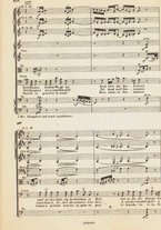 spartito/RAV0147886/334