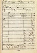 spartito/RAV0147886/335