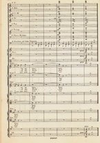 spartito/RAV0147886/336