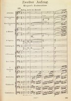 spartito/RAV0147886/337