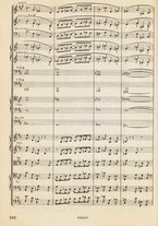 spartito/RAV0147886/338