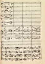 spartito/RAV0147886/339