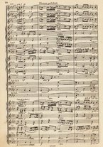 spartito/RAV0147886/34