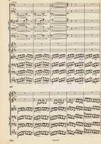 spartito/RAV0147886/340