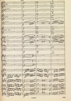 spartito/RAV0147886/341