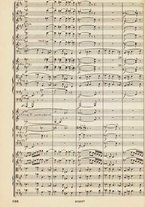 spartito/RAV0147886/342