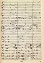 spartito/RAV0147886/343