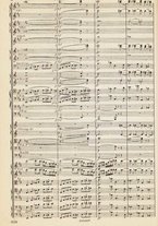 spartito/RAV0147886/344