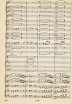 spartito/RAV0147886/346