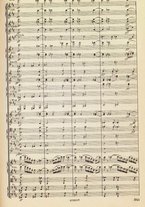 spartito/RAV0147886/347