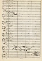 spartito/RAV0147886/348