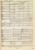 spartito/RAV0147886/349