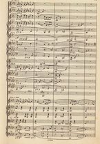 spartito/RAV0147886/35