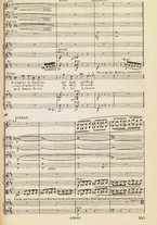 spartito/RAV0147886/351