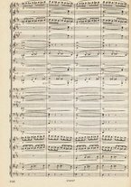 spartito/RAV0147886/352