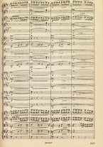 spartito/RAV0147886/353