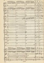 spartito/RAV0147886/354