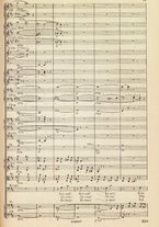 spartito/RAV0147886/355