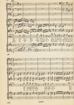 spartito/RAV0147886/356