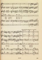 spartito/RAV0147886/357