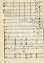 spartito/RAV0147886/358