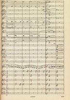 spartito/RAV0147886/359