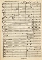 spartito/RAV0147886/36