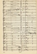 spartito/RAV0147886/360