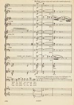 spartito/RAV0147886/362