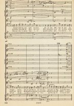 spartito/RAV0147886/364