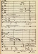 spartito/RAV0147886/365