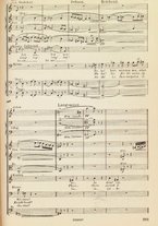 spartito/RAV0147886/367