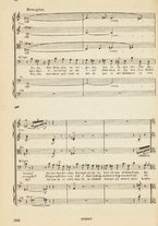 spartito/RAV0147886/368