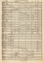 spartito/RAV0147886/37