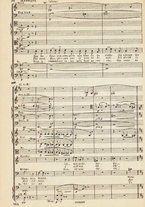 spartito/RAV0147886/370