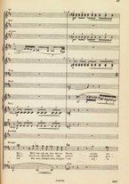 spartito/RAV0147886/373